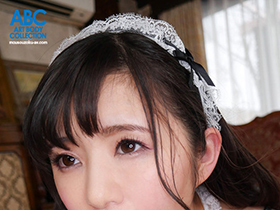 Iカップ美爆乳を引き立てるエロコス7で中出し乳フェチプレイ Boin「菊池まや」Box2　サンプル画像08